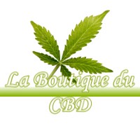 LA BOUTIQUE DU CBD BLANGY-SOUS-POIX 