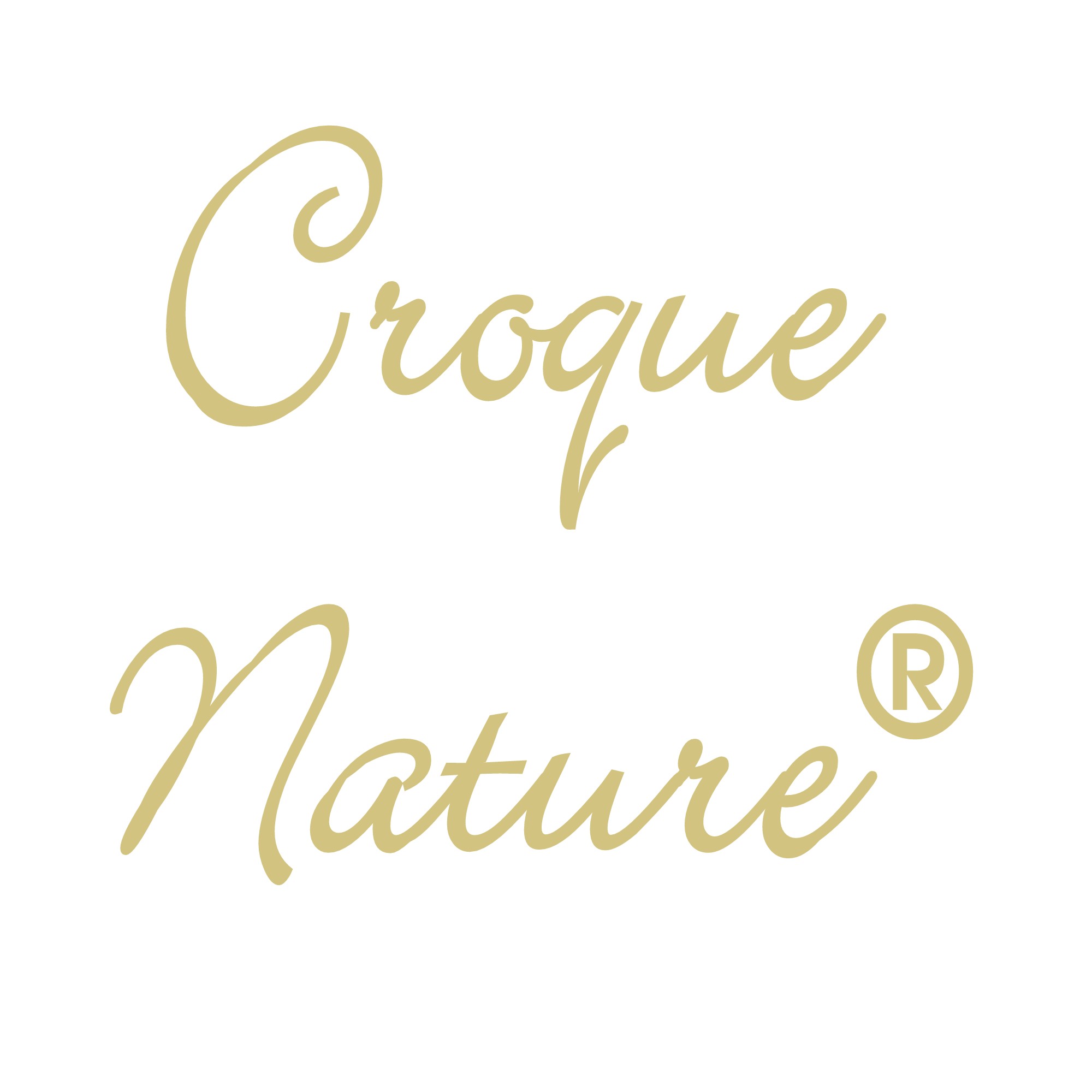 CROQUE NATURE® BLANGY-SOUS-POIX